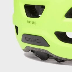 Giro Fixture MIPS Helmet -Shakespeare Outdoor Sales Store go 371753 e
