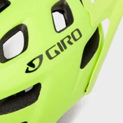 Giro Fixture MIPS Helmet -Shakespeare Outdoor Sales Store go 371753 f