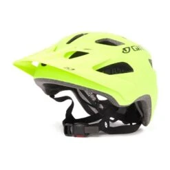 Giro Fixture MIPS Helmet -Shakespeare Outdoor Sales Store go 371753 z