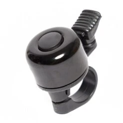 Standard Flick Bell -Shakespeare Outdoor Sales Store go 374396 z