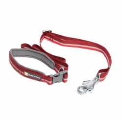 Ruffwear Crag™ Reflective Dog Lead -Shakespeare Outdoor Sales Store go 376066 z