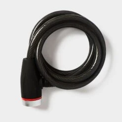 6 Piece Bicycle Starter Kit -Shakespeare Outdoor Sales Store go 378383 c