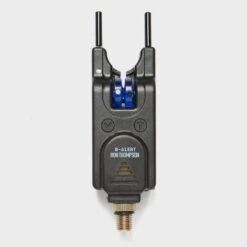 Alert Bite Alarm With Snag Ears