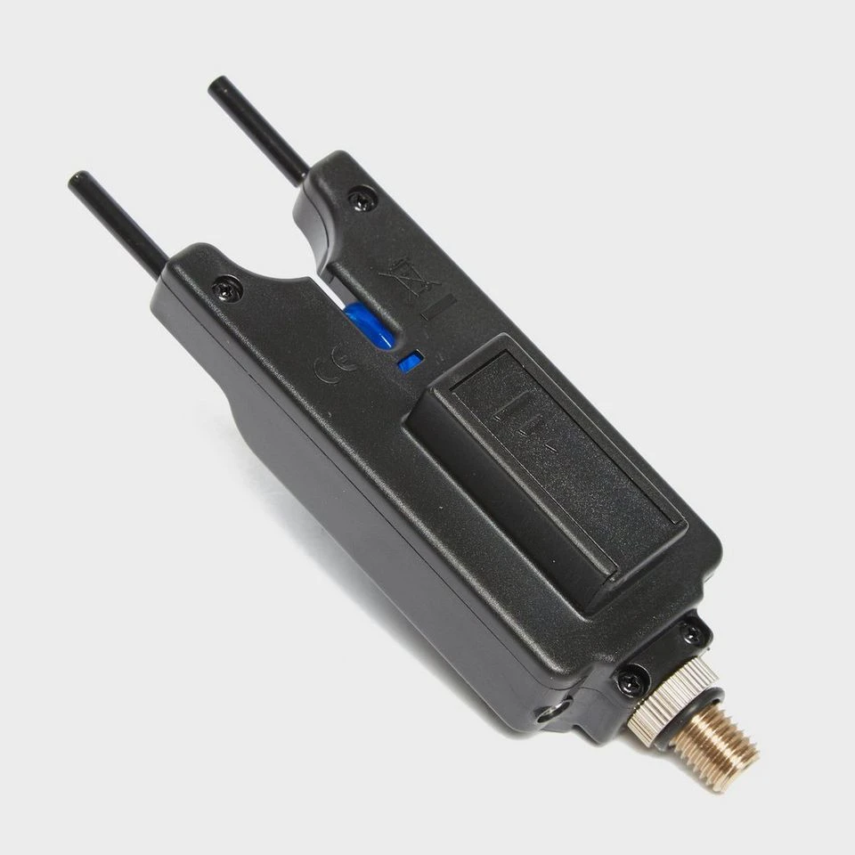 Alert Bite Alarm With Snag Ears 3 Alert Bite Alarm With Snag Ears - Image 3