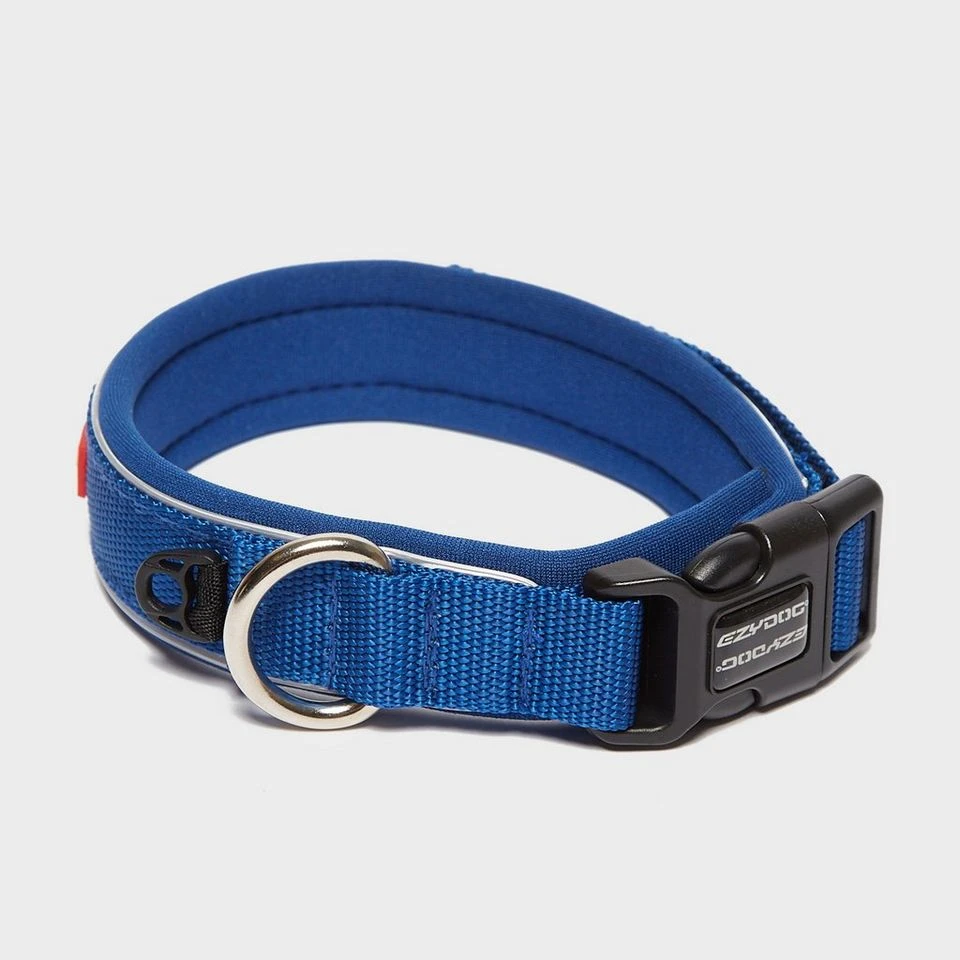 Classic Neo Dog Collar (Medium) 1 Classic Neo Dog Collar (Medium)