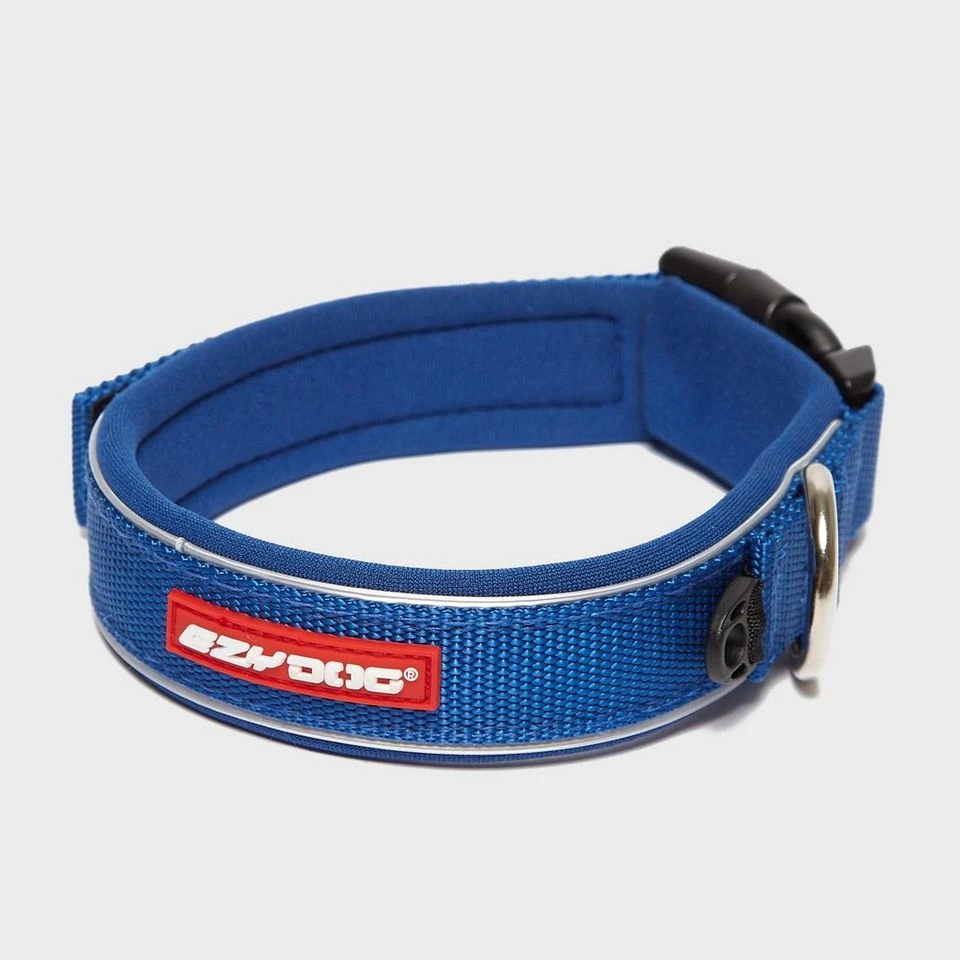Classic Neo Dog Collar (Medium) 2 Classic Neo Dog Collar (Medium) - Image 2