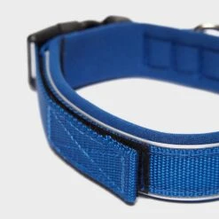 Classic Neo Dog Collar (Medium) 7 Classic Neo Dog Collar (Medium) -Shakespeare Outdoor Sales Store go 381774 c