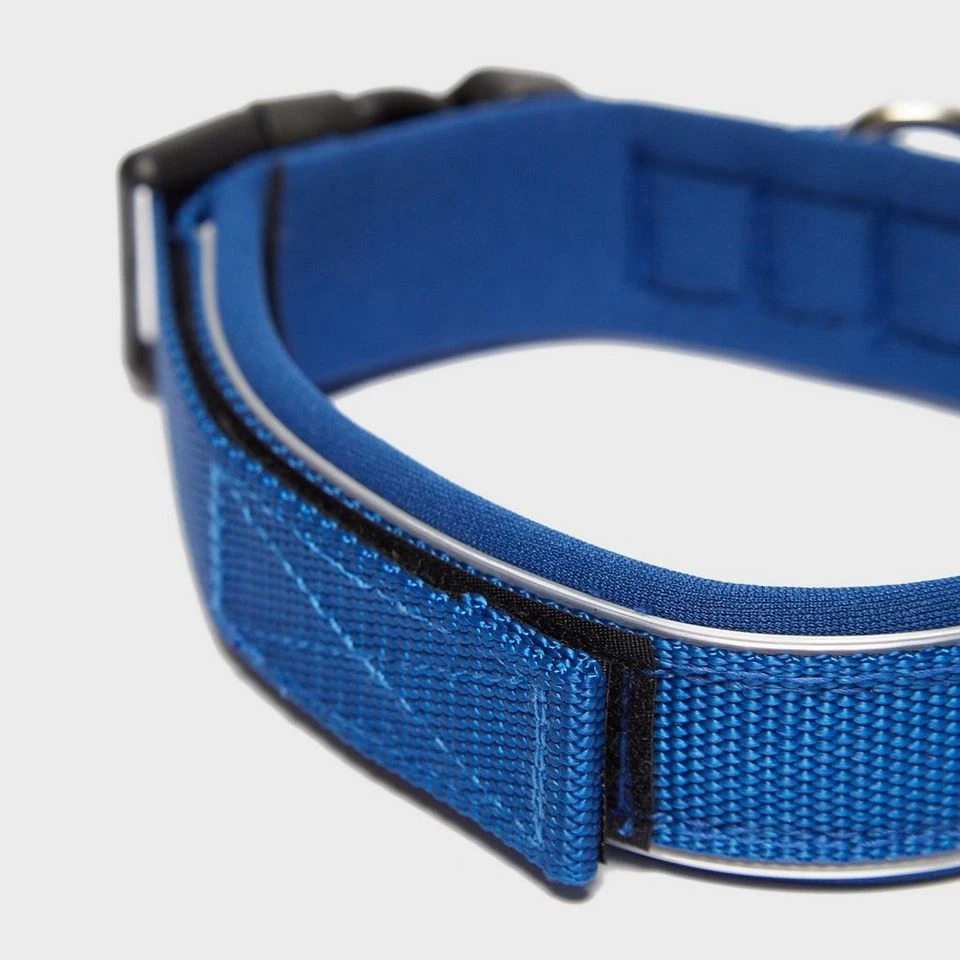 Classic Neo Dog Collar (Medium) 3 Classic Neo Dog Collar (Medium) - Image 3