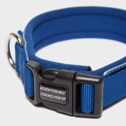 Classic Neo Dog Collar (Medium) 8 Classic Neo Dog Collar (Medium) -Shakespeare Outdoor Sales Store go 381774 d