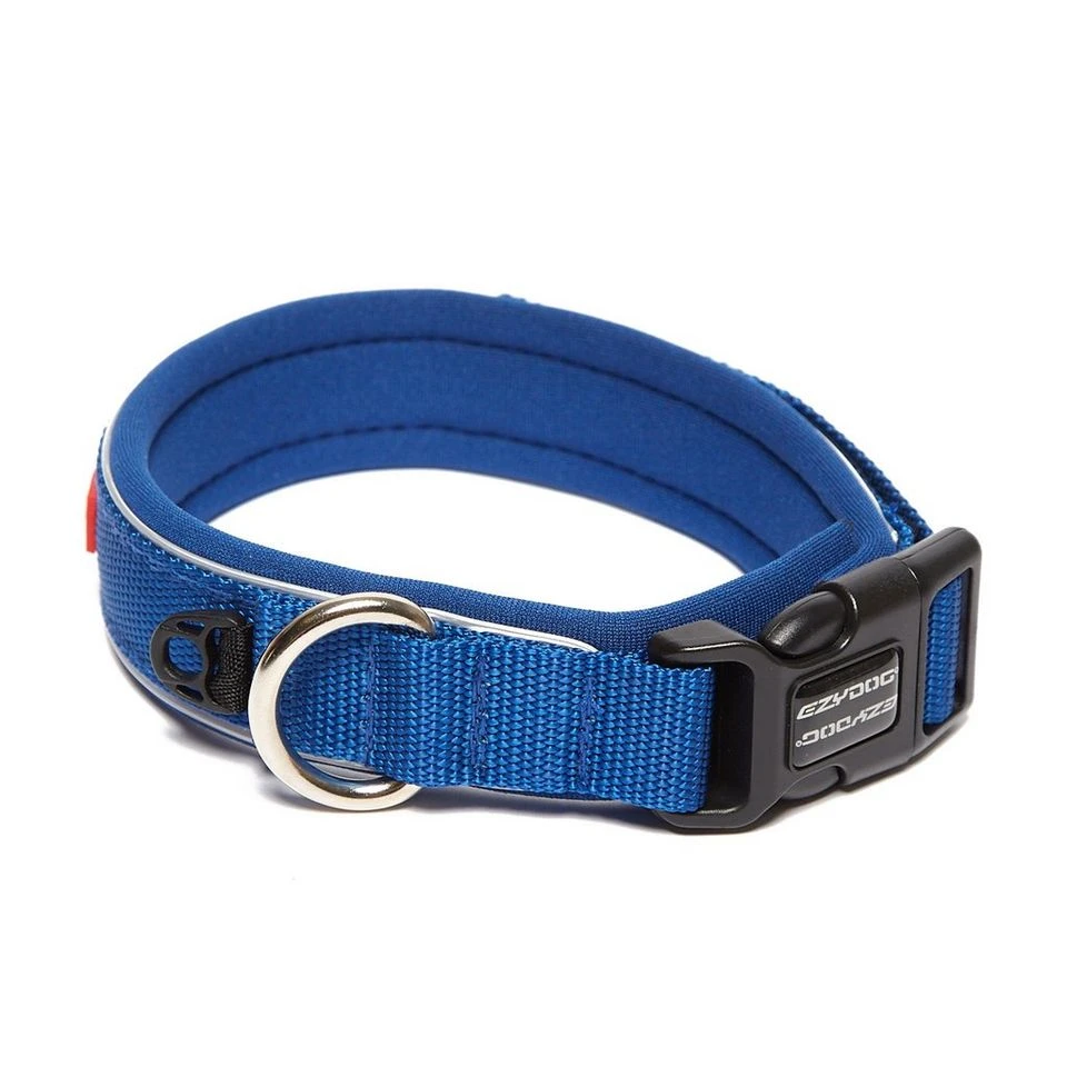 Classic Neo Dog Collar (Medium) 5 Classic Neo Dog Collar (Medium) - Image 5