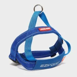 Quick Fit Harness (Medium)