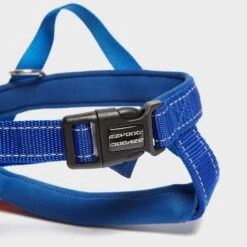 Quick Fit Harness (Medium) -Shakespeare Outdoor Sales Store go 381794 d