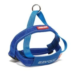 Quick Fit Harness (Medium) -Shakespeare Outdoor Sales Store go 381794 z