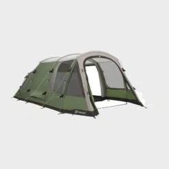 Shakespeare Outdoor Sales Store 3 Outwell Collingwood 5 Family Tent