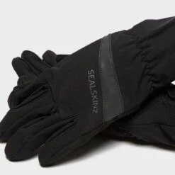 Sealskinz All Weather Cycle Gloves -Shakespeare Outdoor Sales Store go 384914 c