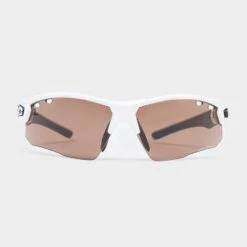 Unisex Bloc Titan Sunglasses