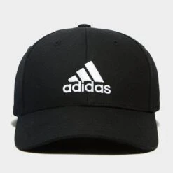 ADIDAS Men's Baseball Cap