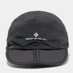 RONHILL Sun Split Cap