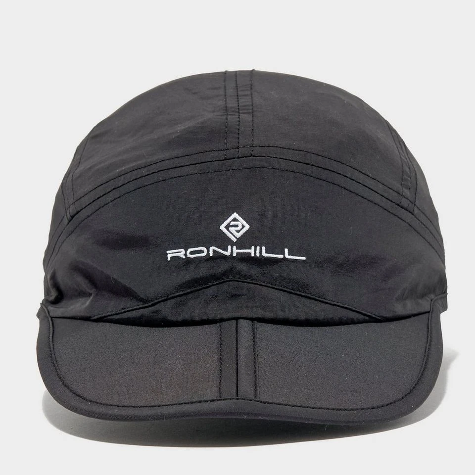RONHILL Sun Split Cap 1 RONHILL Sun Split Cap