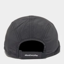 RONHILL Sun Split Cap 6 RONHILL Sun Split Cap -Shakespeare Outdoor Sales Store go 412284 c