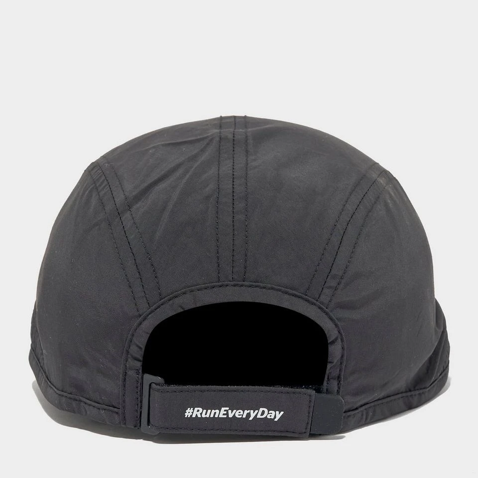 RONHILL Sun Split Cap 3 RONHILL Sun Split Cap - Image 3