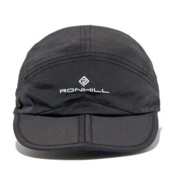 RONHILL Sun Split Cap 7 RONHILL Sun Split Cap -Shakespeare Outdoor Sales Store go 412284 z