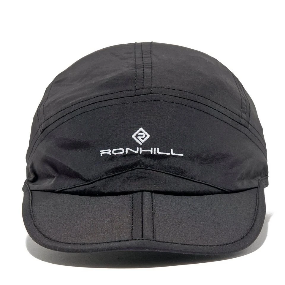 RONHILL Sun Split Cap 4 RONHILL Sun Split Cap - Image 4