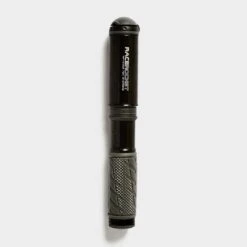 Topeak Racerocket Mini Bike Pump