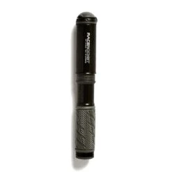 Topeak Racerocket Mini Bike Pump -Shakespeare Outdoor Sales Store go 413508 z