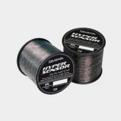 Daiwa Hyper Sensor Bulk Spl 5Lb