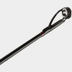 PENN Squadron Ii Travel Boat 20lb -Shakespeare Outdoor Sales Store go 425117 e