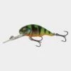 SG 3D Goby Crank 50 7g F 04-Firetiger