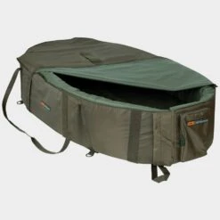 Deluxe Carpmaster XL Mat