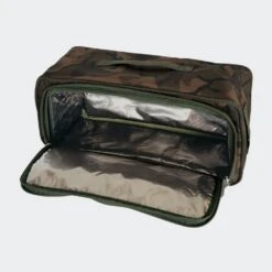 Camo Lite Coolbag (Standard)