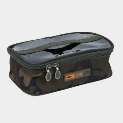 Camolite Accessory Bag (Medium)