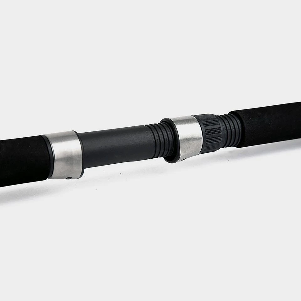 Shimano FX XT 210ML 7-21G 2 Shimano FX XT 210ML 7-21G - Image 2