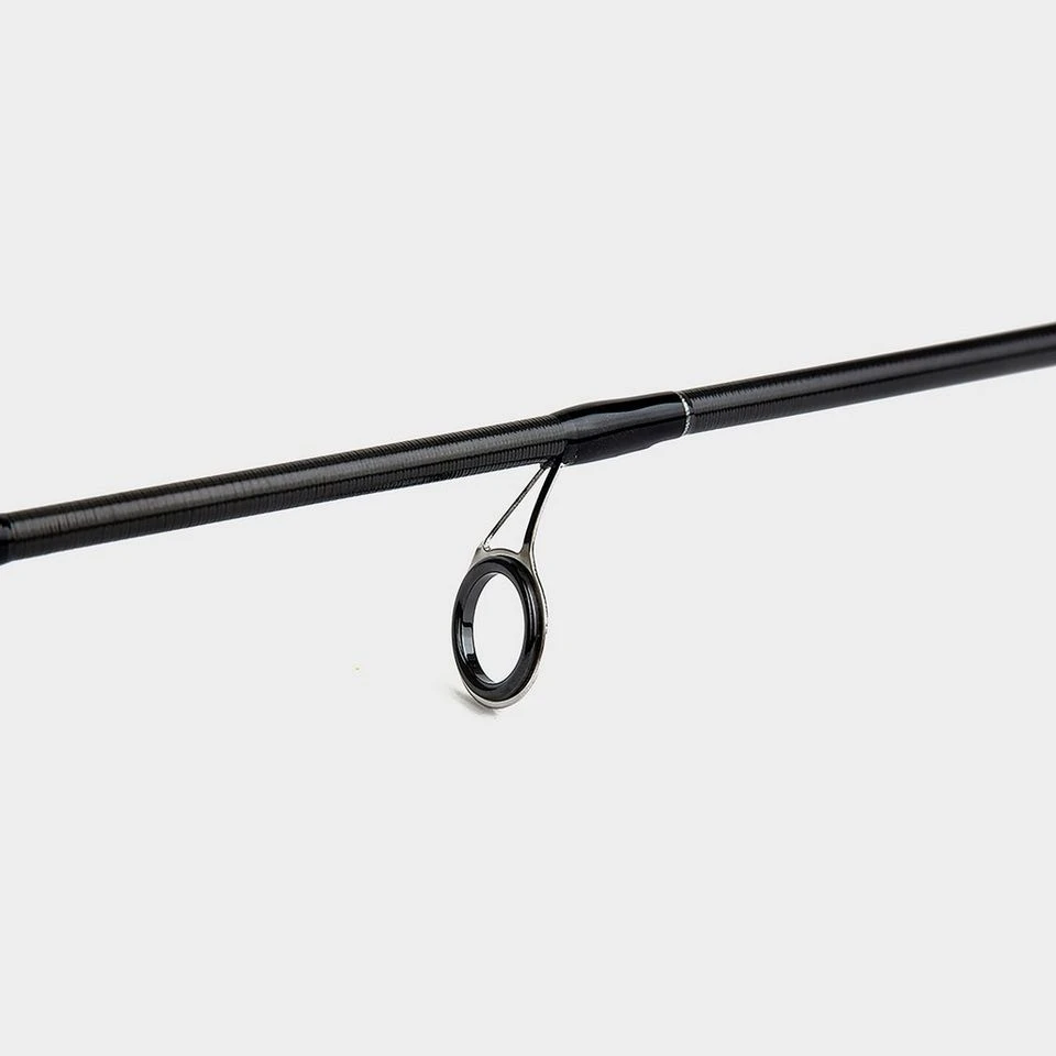 Shimano FX XT 210ML 7-21G 4 Shimano FX XT 210ML 7-21G - Image 4