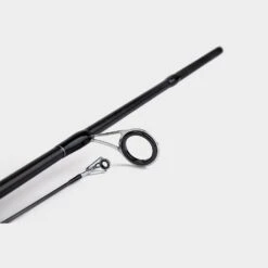 Shimano FX XT 210ML 7-21G 10 Shimano FX XT 210ML 7-21G -Shakespeare Outdoor Sales Store go 430735 e