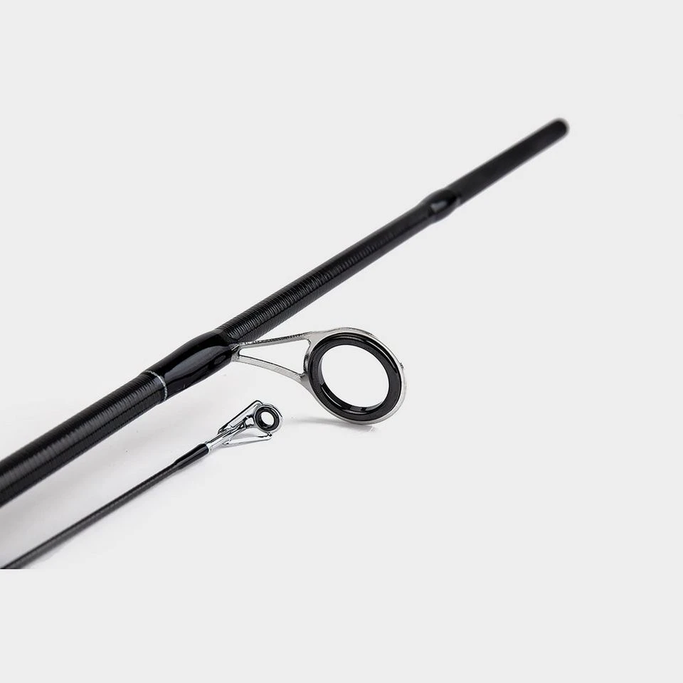 Shimano FX XT 210ML 7-21G 5 Shimano FX XT 210ML 7-21G - Image 5