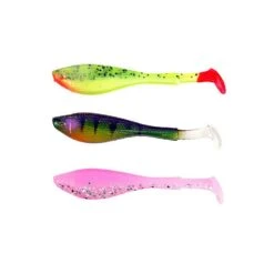 UV Mini Fry 7cm -Shakespeare Outdoor Sales Store go 436033 z