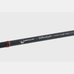 WARRIOR UL 6FT8 2-8G -Shakespeare Outdoor Sales Store go 436099 e