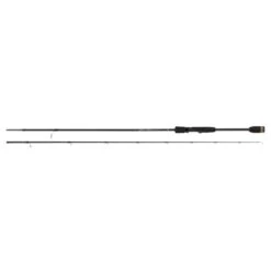 WARRIOR UL 6FT8 2-8G -Shakespeare Outdoor Sales Store go 436099 z