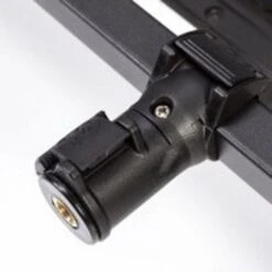 Preston Offbox 36 Snaplok Tool Bar -Shakespeare Outdoor Sales Store go 436910 c