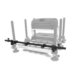 Preston Offbox 36 Snaplok Tool Bar -Shakespeare Outdoor Sales Store go 436910 z