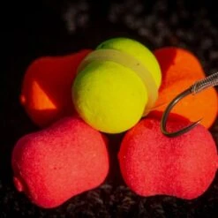 Band'um Wafters Flu 10mm -Shakespeare Outdoor Sales Store go 438670 c