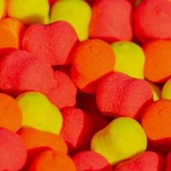 Band'um Wafters Flu 10mm -Shakespeare Outdoor Sales Store go 438670 d