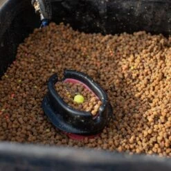 Band'um Wafters Flu 10mm -Shakespeare Outdoor Sales Store go 438670 f