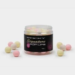 Sticky Baits Signature Pop Ups 16Mm