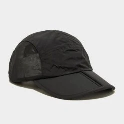 Men’s Travel Cap