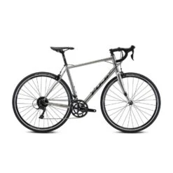 Fuji Sportif 2.1 Bike 7 Fuji Sportif 2.1 Bike -Shakespeare Outdoor Sales Store go 442552 z